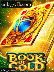 BookofGold