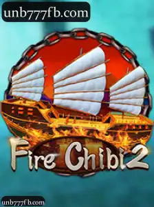 Explorando o Inovador Jogo FireChibi2
