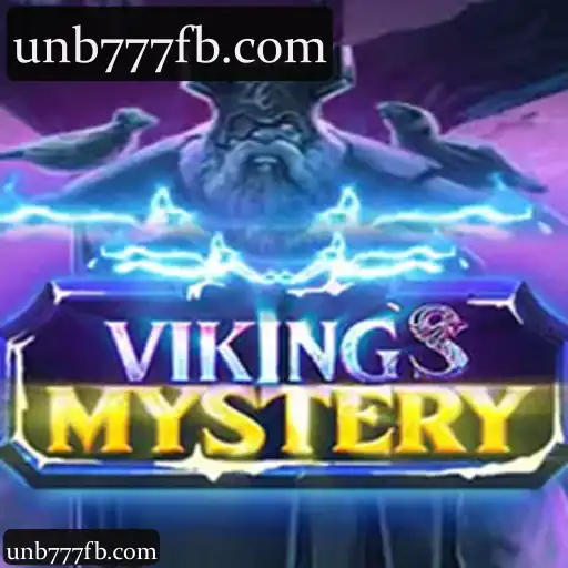VikingsMystery: O Enigma dos Nórdicos