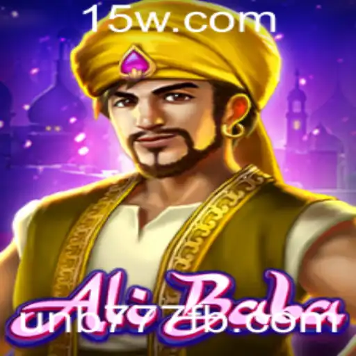 Explorando o Mundo de AliBaba: Um Jogo de Estratégia e Aventura