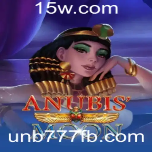 AnubisMoon: Explorando o Fascinante Mundo do Jogo de Estratégia e Mistério