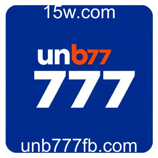 Descubra Bônus e Promoções no unb777