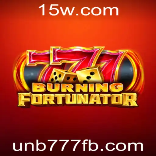 Descubra o Mundo de BurningFort: Estratégia e Aventura em um Novo Clássico dos Jogos