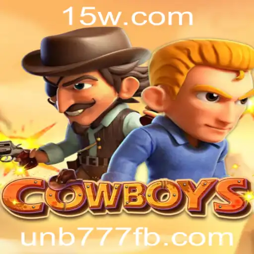 Descubra o Fascinante Mundo de COWBOYS: O Jogo que Conquista Multidões