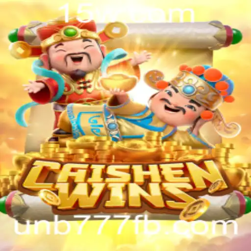 CaishenWins: Um Mergulho no Jogo e Suas Regras