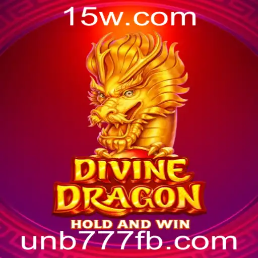 DivineDragon: Um Jogo Épico de Aventura e Estratégia