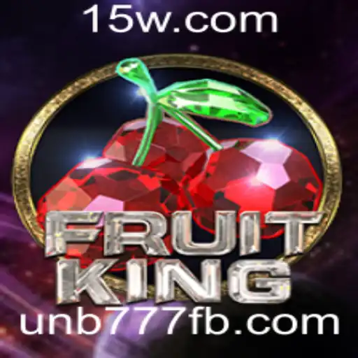 FruitKing: Um Mergulho no Mundo do Jogo Frutífero