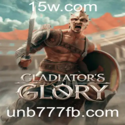 GladiatorsGlory: A Nova Era do Combate Virtual