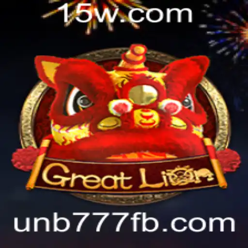 Descubra GreatLion: Um Jogo de Estratégia Inovador