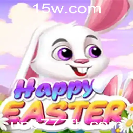 Descubra o Mundo de HappyEaster: Um Jogo Interativo para Todas as Idades