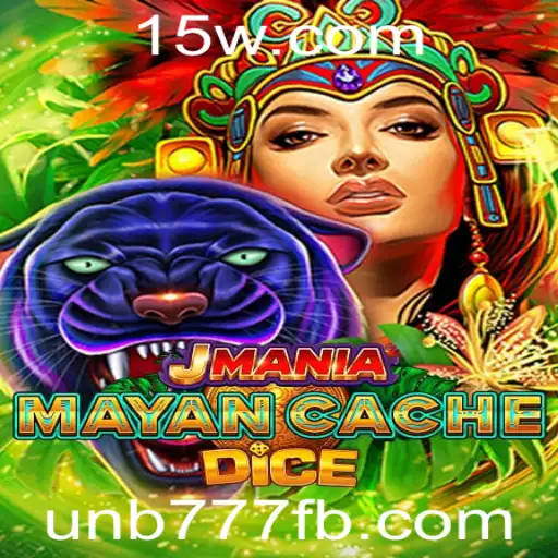 Explorando o Universo de JManiaMayanCacheDice: Regras e Introdução