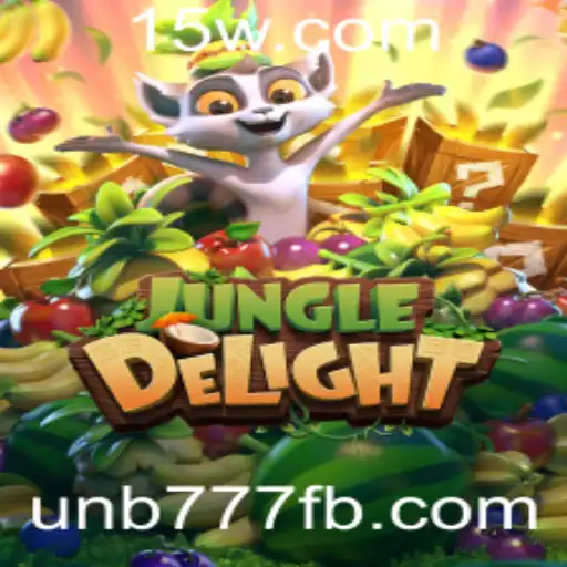Descubra e Domine JungleDelight: O Novo Fenômeno dos Jogos de Tabuleiro