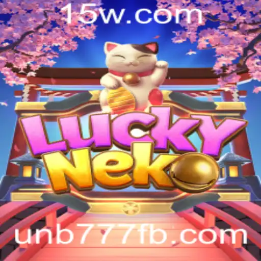 Explorando o Mundo Fascinante de LuckyNeko: Uma Viagem Pelo Jogo e Suas Regras