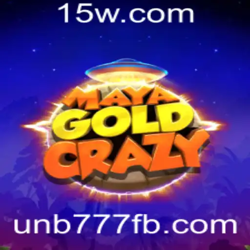 Descubra o Envolvente Mundo de MayaGoldCrazy