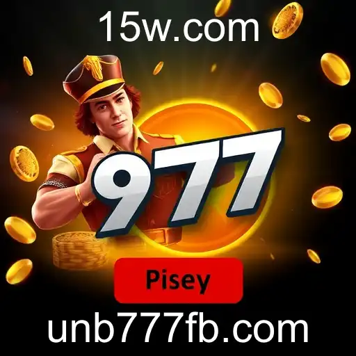 Melhores Promoções da unb777 no Brasil