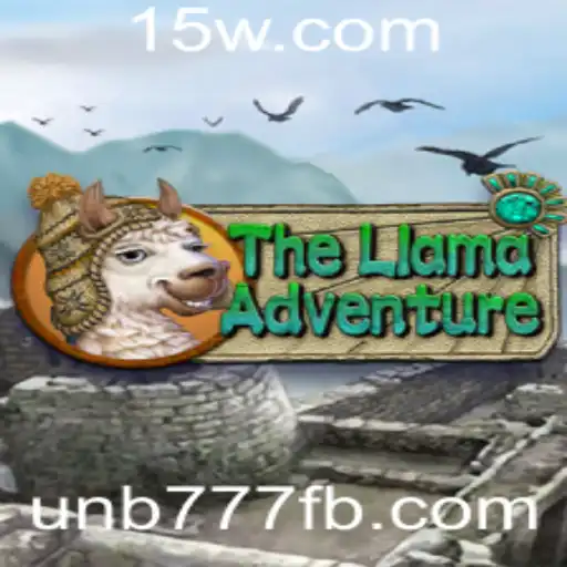 Explorando TheLlamaAdventure: Um Guia Completo