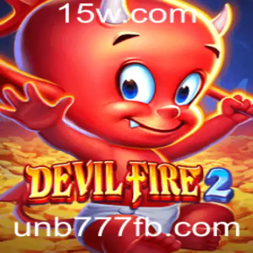Explorando o Universo de DevilFire2: Um Mergulho Profundo nas Regras e Mecânicas de Jogo
