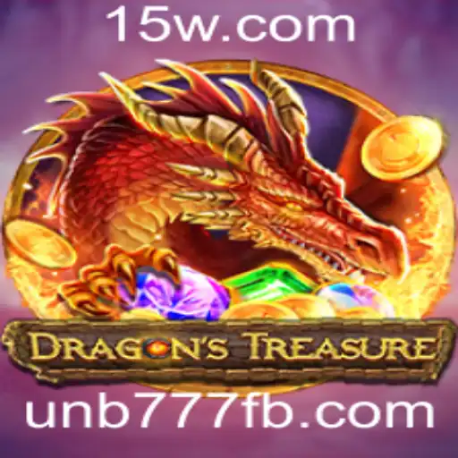 DragonsTreasure: Explorando Aventuras Mágicas