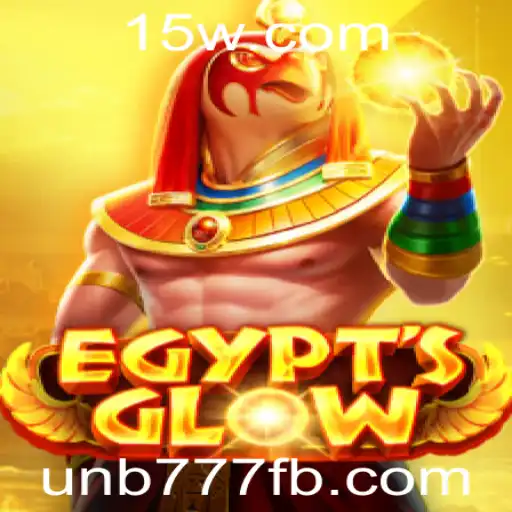 Explorando o Fascinante Mundo de EgyptsGlow: Um Jogo de Mistérios e Aventuras no Egito Antigo
