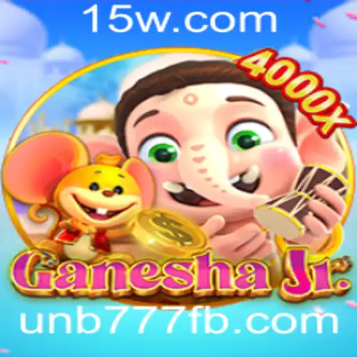 Explorando o Mundo do Jogo 'GaneshaJr': Regras, Estratégias e Impacto Atual
