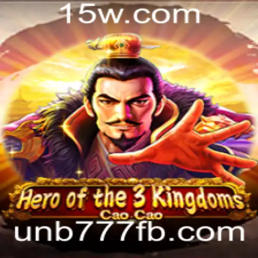 Explorando o Fascinante Mundo de Heroofthe3KingdomsCaoCao