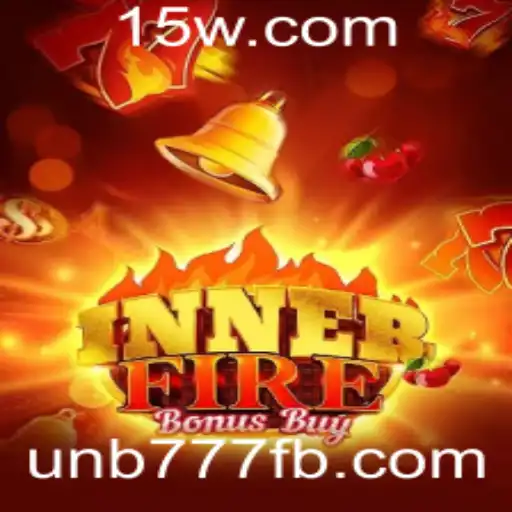 Explorando o Jogo 'InnerFireBonusBuy': Uma Aventura de Entretenimento e Estratégia