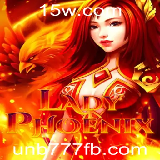 LadyPhoenix: Um Novo Horizonte para a Aventura em Jogos Digitais