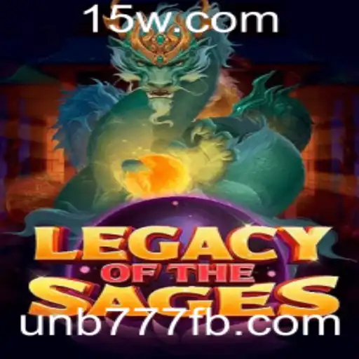 LegacyoftheSages: Um Mergulho no Mundo de Estratégias e Aventuras