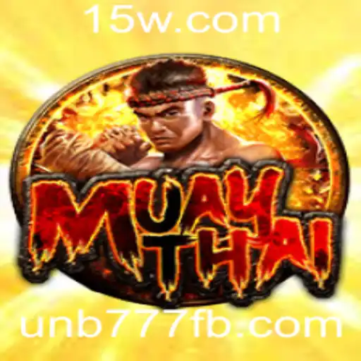 Explorando o Mundo do Jogo 'MuayThai': Descrição, Introdução e Regras