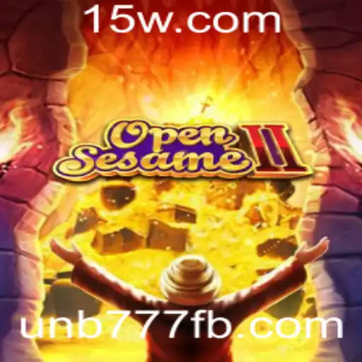 Explorando OpenSesameII: A Chave Para a Diversão em Jogos
