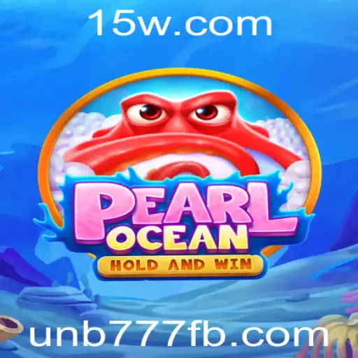Descubra o Envolvente Mundo de PearlOcean: Um Guia Completo das Regras e Mecânicas