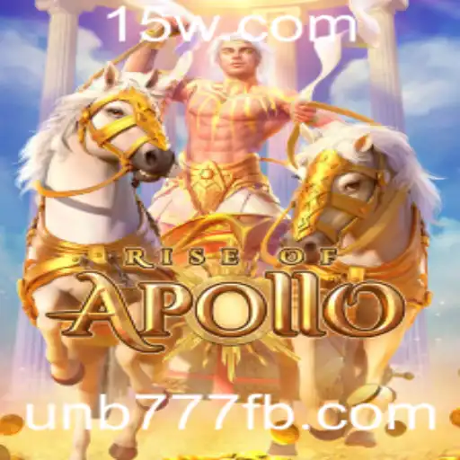 RiseofApollo: Um Mergulho Profundo no Novo Jogo de Estratégia