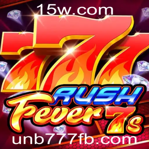 Tudo o Que Você Precisa Saber Sobre RushFever7s