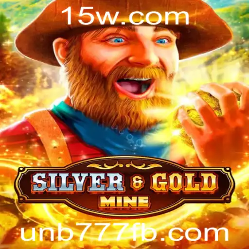 Descubra o Mundo Fascinante de SilverGold: O Jogo de Estratégia do Momento