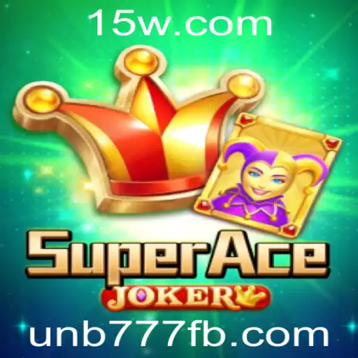Explorando SuperAceJoker: O Novo Fenômeno dos Jogos