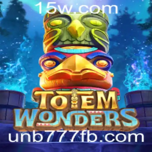 Descubra o Mundo de TotemWonders: Um Jogo de Estratégia Fascinante