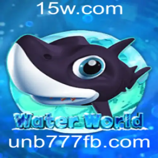 Mergulhe no Mundo de WaterWorld