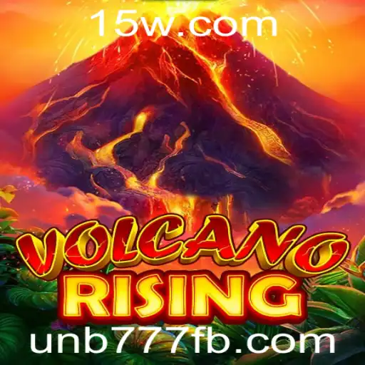 Explorando a Emocionante Aventura de VolcanoRising: O Que Você Precisa Saber