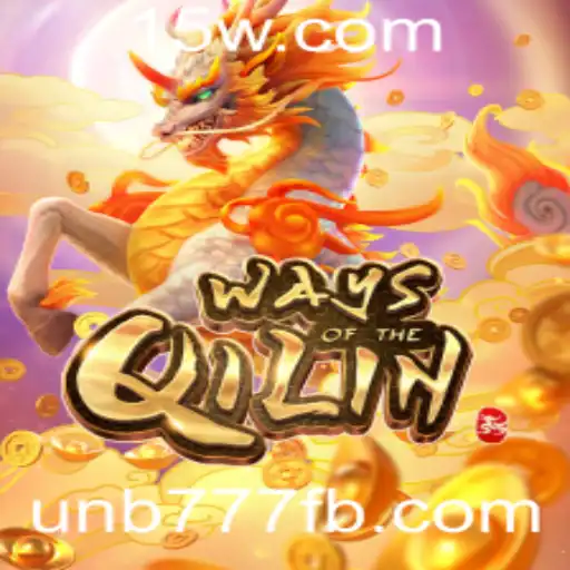 Explorando Ways of the Qilin: Regras, Estratégias e Eventos Atuais