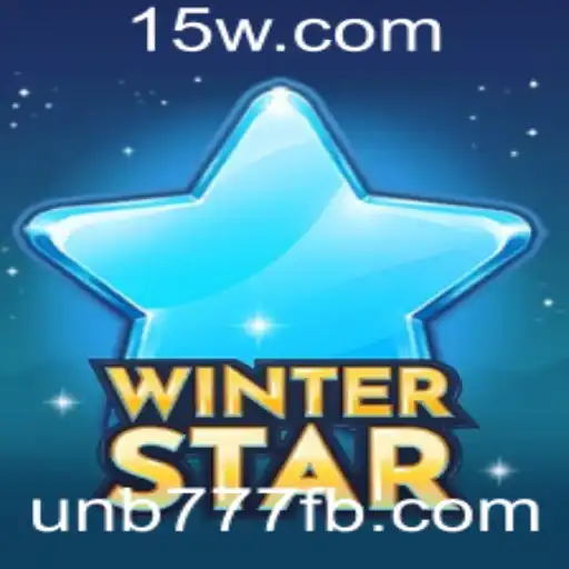 Descubra WinterStar: Um Mundo de Aventuras Invernales