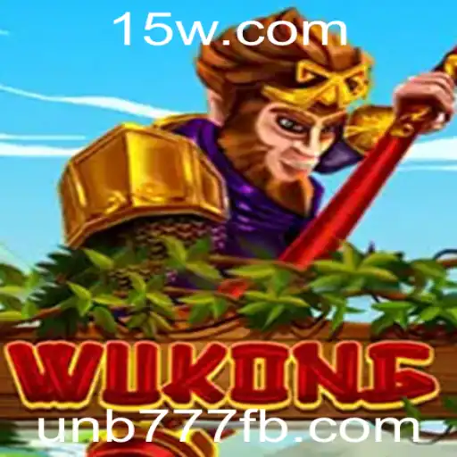 Explorando o Mundo de Wukong: Aventuras Épicas e Regras do Jogo
